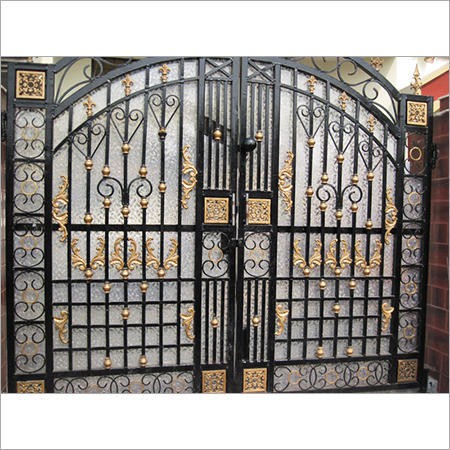 gate-sheet-500x500