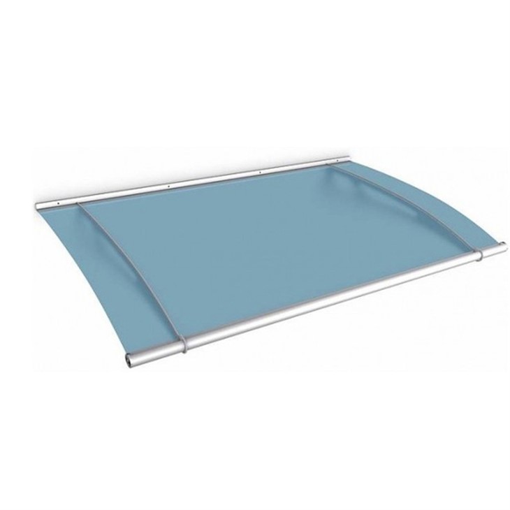 Polycarboante Canopy