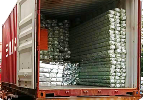 1730261419821 1730261419821