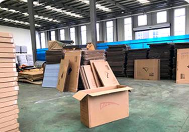 1730261407881 1730261407881